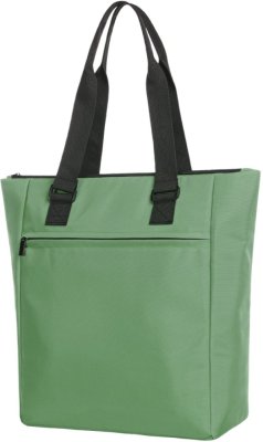 Chladicí nákupní taška DAILY