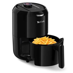 Tefal horkovzdušná fritéza Easy Fry Compact