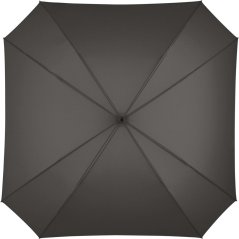 AC golf umbrella Jumbo® XL Square Color