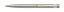 REATINO Metal ballpoint pen