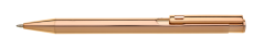 RAVELI Metal ballpoint pen