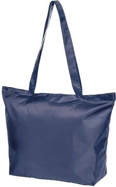 Nákupní taška STORE