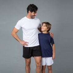 James Ross Sport Pant Lima Boy