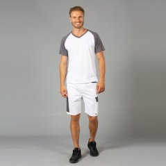 James Ross Pant Tiziano