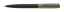 QINATO PLUS metal pen in box.