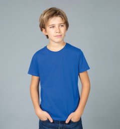 James Ross T-shirt California Boy