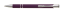 SIONA SOFT  Metal ballpoint pen