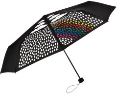 Pocket umbrella Colormagic®