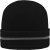 Reflective Beanie