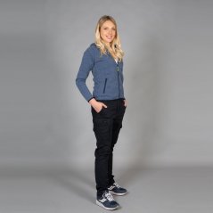 James Ross Pant Australia Lady