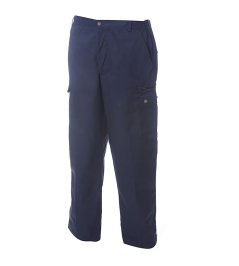 James Ross Pant Moss
