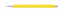 METRIA SOFT  Metal ballpoint pen