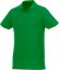Men's polo shirt Helios - Packaging: 50pcs