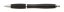 ULTA Plastic ballpoint pen