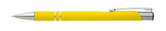 LOBIA Metal ballpoint pen