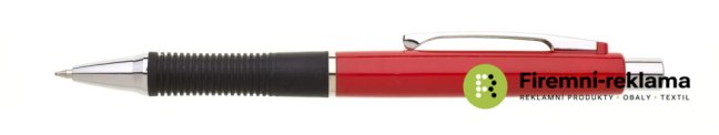 PRIOLA Plastic ballpoint pen