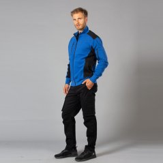 James Ross Pant Spalato