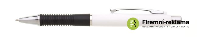 PRIOLA Plastic ballpoint pen