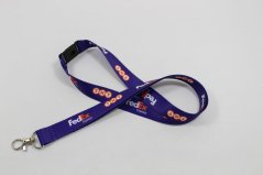 Lanyards Europe Production prices
