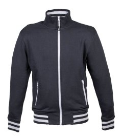 James Ross Sweater Arizona Man