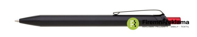 PRESA Metal ballpoint pen