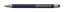 ROGET SOFT Metal ballpoint pen