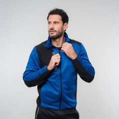 James Ross Mikina Queens pánská