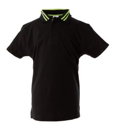 James Ross Polo Tenerife Boy