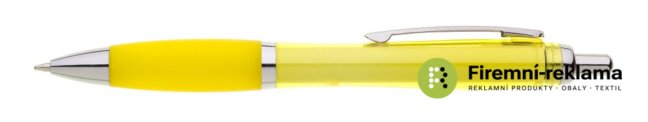 ULTA Plastic ballpoint pen