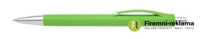 LINEA Plastic ballpoint pen