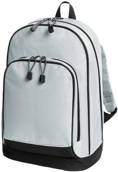 CITY Backpack