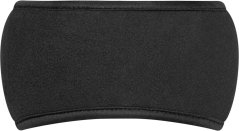 Thinsulate™ Headband