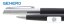 GENERO Metal ballpoint pen