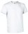 Bike t-shirt with custom print