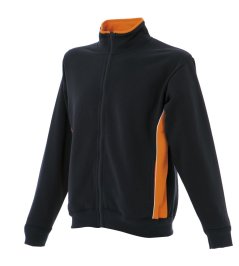 James Ross Svetr Cagliari