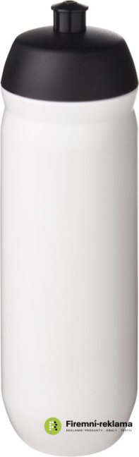 Sports bottles/bidons SINGLE COLOUR PRINT - Packaging: 100pcs