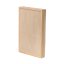 Wooden serving tray 39 x 25 cm