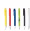 RIORE Plastic ballpoint pen