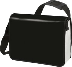 LorryBag® MODUL 1