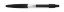 TOCCA Plastic ballpoint pen