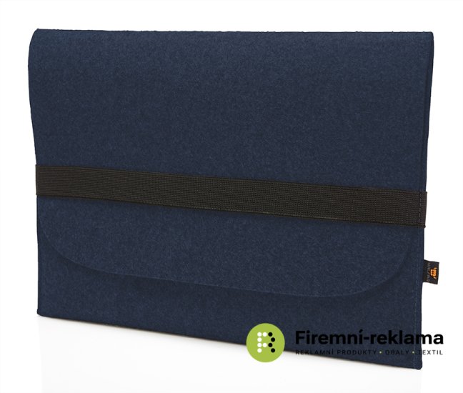 ModernClassic M Case