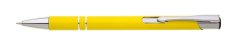 LOBIA Metal ballpoint pen