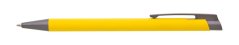 ARMI SOFT Metal ballpoint pen