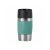 Tefal Travel Mug Compact 0.3L Green with custom print