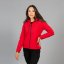 James Ross Jacket Sestriere Lady - Colour: navy, Size: S