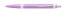TERRO Plastic ballpoint pen