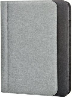 Konferenční desky WORK