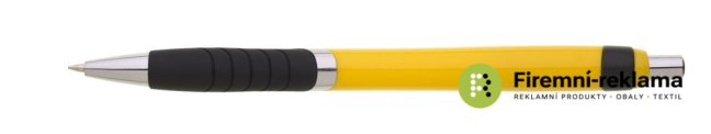 PEINA Plastic ballpoint pen