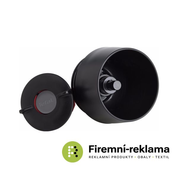Tefal Travel Mug 0,36L