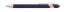 ELLA SOFT SG Metal ballpoint pen